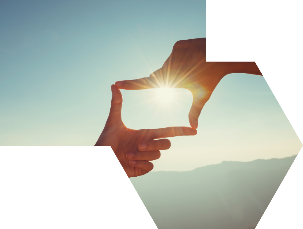 The AUO Way - hth华体育官网网页版的本质与理念，以及驱动我们团结一心实践共同愿景的原动力